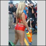 Que du cul !!! - #1394207-4