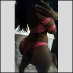 Que du cul !!! - #1396800-3