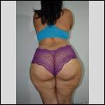 Que du cul !!! - #1397252-4
