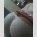 Que du cul !!! - #1397257-3