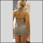 Que du cul !!! - #1400433-3