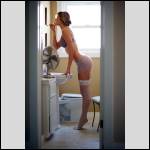 Que du cul !!! - #1402989-1