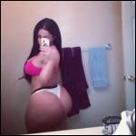 Que du cul !!! - #1404736-4