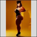 Que du cul !!! - #1405901-2