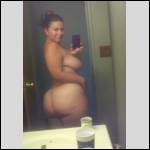 Que du cul !!! - #1409136-2