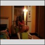Que du cul !!! - #1409817-4