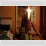 Que du cul !!! - #1409819-1