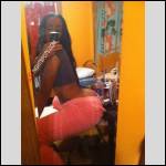 Que du cul !!! - #1410253-1