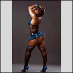 Que du cul !!! - #1410253-2