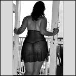 Que du cul !!! - #1418379-3