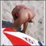 Que du cul !!! - #1419462-4