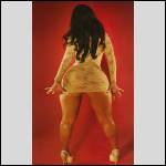Que du cul !!! - #1421009-4