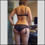 Que du cul !!! - #1422507-2