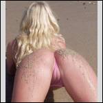 Que du cul !!! - #1425270-4