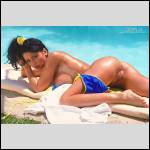 Que du cul !!! - #1426288-3