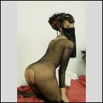 Que du cul !!! - #1426767-2