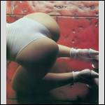 Que du cul !!! - #1433664-4