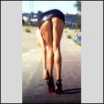 Que du cul !!! - #1433666-3