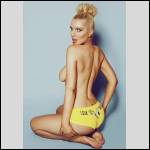 Que du cul !!! - #1441086-3