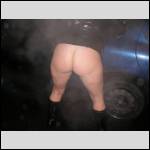 Que du cul !!! - #1441705-1