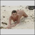 Que du cul !!! - #1449149-3