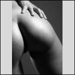 Que du cul !!! - #1449650-1