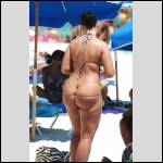 Que du cul !!! - #1450951-4