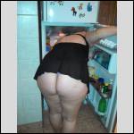 Que du cul !!! - #1452071-2