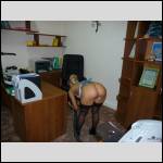 Que du cul !!! - #1453187-3