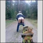 Que du cul !!! - #1454244-3