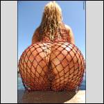 Que du cul !!! - #1455227-4