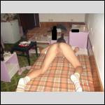 Que du cul !!! - #1456860-1