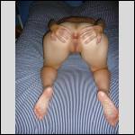 Que du cul !!! - #1467170-4