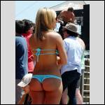 Que du cul !!! - #1468047-4