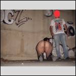 Que du cul !!! - #1470604-4