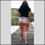 Que du cul !!! - #1472617-2