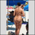 Que du cul !!! - #1474975-3