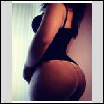 Que du cul !!! - #1476416-2