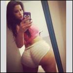 Que du cul !!! - #1476678-4