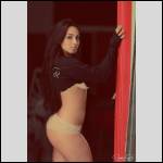 Que du cul !!! - #1482083-1