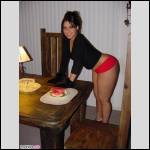 Que du cul !!! - #1484159-4