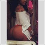 Que du cul !!! - #1484162-4