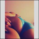 Que du cul !!! - #1484806-3