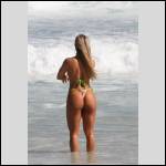 Que du cul !!! - #1488203-2
