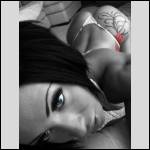 Que du cul !!! - #1495108-3