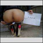 Que du cul !!! - #1499124-3