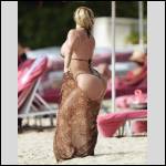 Que du cul !!! - #1500195-3