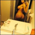 Que du cul !!! - #1504404-2