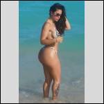 Que du cul !!! - #1508361-4