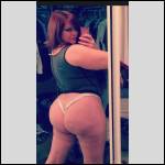 Que du cul !!! - #1510549-1